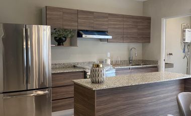 CASAS NUEVAS EN FRACC. FLORESTA DE 3 RECAMARAS