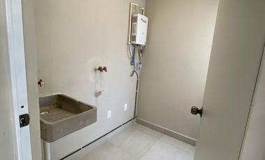 CASAS NUEVAS EN FRACC. FLORESTA DE 3 RECAMARAS