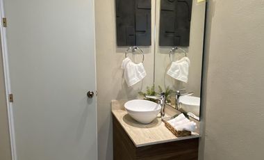 CASAS NUEVAS EN FRACC. FLORESTA DE 3 RECAMARAS