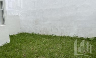 CASAS NUEVAS EN FRACC. FLORESTA DE 3 RECAMARAS
