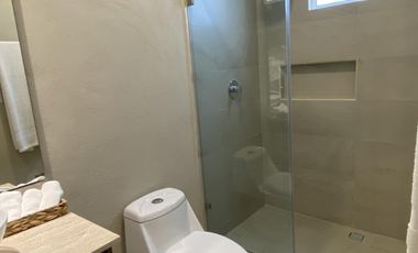 CASAS NUEVAS EN FRACC. FLORESTA DE 3 RECAMARAS