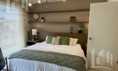 CASAS NUEVAS EN FRACC. FLORESTA DE 3 RECAMARAS