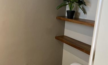 CASAS NUEVAS EN FRACC. FLORESTA DE 3 RECAMARAS