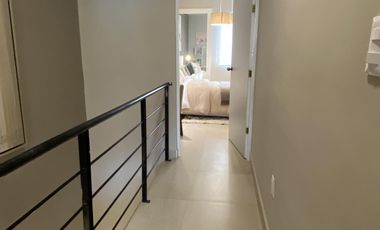 CASAS NUEVAS EN FRACC. FLORESTA DE 3 RECAMARAS