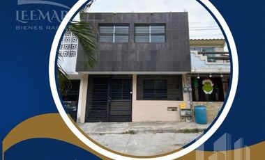 Casa en  Venta, 2 recamaras en Vista Bella