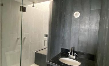 Casa en  Venta, 2 recamaras en Vista Bella