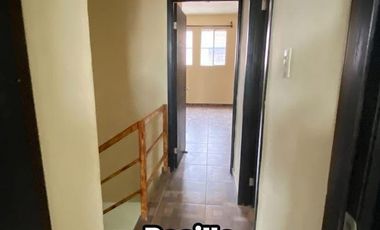Casa en  Venta, 2 recamaras en Vista Bella
