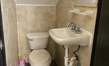 Casa en  Venta, 2 recamaras en Vista Bella