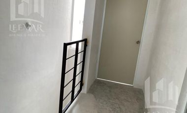 VENTA DE CASAS NUEVAS MODELO JAZMIN, FRACC. SANTA MONICA, ALTAMIRA