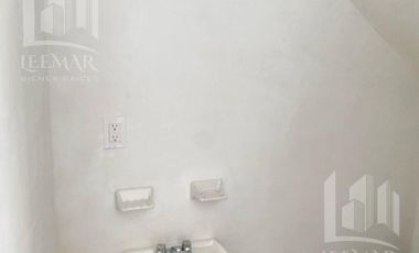 VENTA DE CASAS NUEVAS MODELO JAZMIN, FRACC. SANTA MONICA, ALTAMIRA