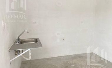 VENTA DE CASAS NUEVAS MODELO JAZMIN, FRACC. SANTA MONICA, ALTAMIRA