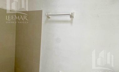 VENTA DE CASAS NUEVAS MODELO JAZMIN, FRACC. SANTA MONICA, ALTAMIRA