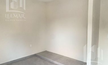 Casa en  Venta nueva en Jardines de Champayan