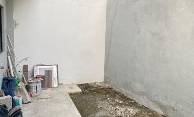 Casa en  Venta nueva en Jardines de Champayan