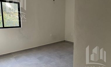 Casa en  Venta nueva en Jardines de Champayan