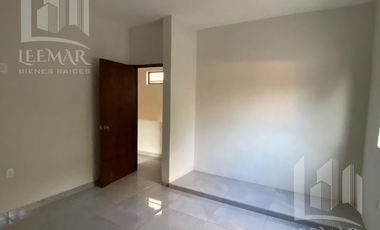 Casa en  Venta nueva en Jardines de Champayan