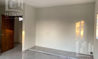 Casa en  Venta nueva en Jardines de Champayan