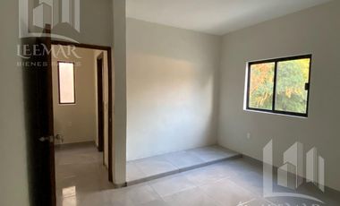 Casa en  Venta nueva en Jardines de Champayan