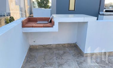 Casa en  Nueva de 2 Recamaras en Col. Fidel Velazquez Sector Lucio Blanco