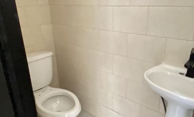CASAS NUEVAS EN VENTA DE 3 RECAMARAS EN COL. MORALILLO, PANUCO, VER.