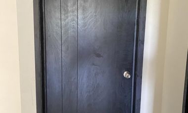 CASAS NUEVAS EN VENTA DE 3 RECAMARAS EN COL. MORALILLO, PANUCO, VER.