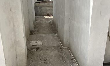 CASAS NUEVAS EN VENTA DE 3 RECAMARAS EN COL. MORALILLO, PANUCO, VER.