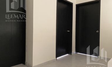 CASAS NUEVAS EN VENTA DE 3 RECAMARAS EN COL. MORALILLO, PANUCO, VER.