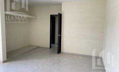 CASAS NUEVAS EN VENTA DE 3 RECAMARAS EN COL. MORALILLO, PANUCO, VER.
