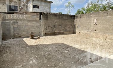 CASAS NUEVAS EN VENTA DE 3 RECAMARAS EN COL. MORALILLO, PANUCO, VER.