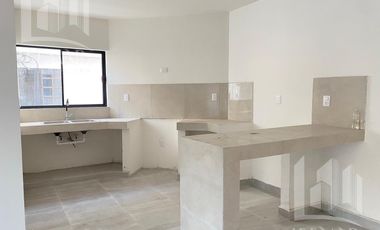 CASAS EN VENTA, EN COL. LUCIO BLANCO, SECTOR FIDEL VELAZQUEZ, CD. MADERO