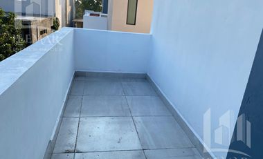CASAS EN VENTA, EN COL. LUCIO BLANCO, SECTOR FIDEL VELAZQUEZ, CD. MADERO