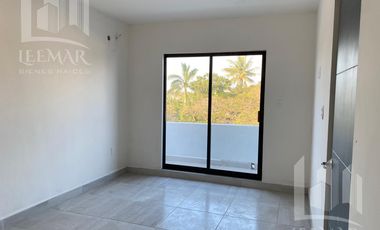 CASAS EN VENTA, EN COL. LUCIO BLANCO, SECTOR FIDEL VELAZQUEZ, CD. MADERO
