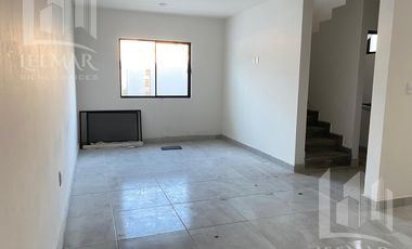 CASAS EN VENTA, EN COL. LUCIO BLANCO, SECTOR FIDEL VELAZQUEZ, CD. MADERO