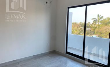 CASAS EN VENTA, EN COL. LUCIO BLANCO, SECTOR FIDEL VELAZQUEZ, CD. MADERO