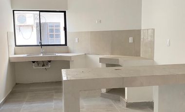 CASAS EN VENTA, EN COL. LUCIO BLANCO, SECTOR FIDEL VELAZQUEZ, CD. MADERO
