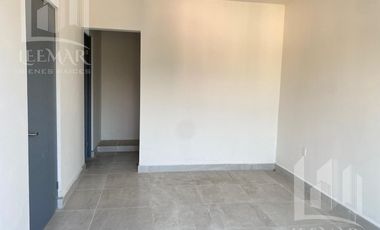 CASAS EN VENTA, EN COL. LUCIO BLANCO, SECTOR FIDEL VELAZQUEZ, CD. MADERO