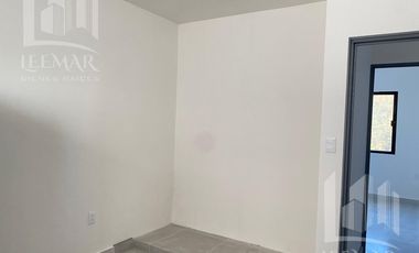 CASAS EN VENTA, EN COL. LUCIO BLANCO, SECTOR FIDEL VELAZQUEZ, CD. MADERO