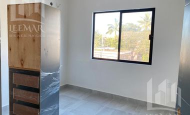 CASAS EN VENTA, EN COL. LUCIO BLANCO, SECTOR FIDEL VELAZQUEZ, CD. MADERO