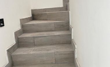 CASAS EN VENTA, EN COL. LUCIO BLANCO, SECTOR FIDEL VELAZQUEZ, CD. MADERO