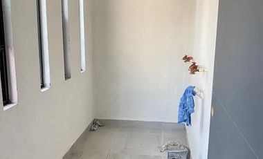CASAS EN VENTA, EN COL. LUCIO BLANCO, SECTOR FIDEL VELAZQUEZ, CD. MADERO