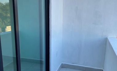 CASAS EN VENTA, EN COL. LUCIO BLANCO, SECTOR FIDEL VELAZQUEZ, CD. MADERO