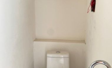 CASAS EN VENTA, EN COL. LUCIO BLANCO, SECTOR FIDEL VELAZQUEZ, CD. MADERO