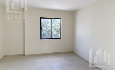 Casas en Venta de 2 y 3 recamaras,  Moralillo, municipio de Panuco, Veracruz