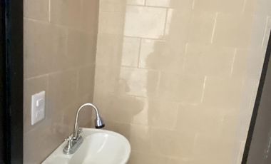 Casas en Venta de 2 y 3 recamaras,  Moralillo, municipio de Panuco, Veracruz