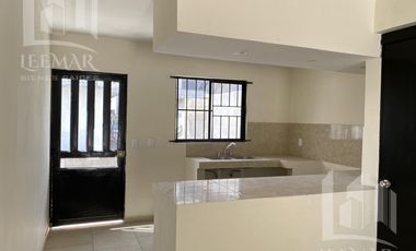 Casas en Venta de 2 y 3 recamaras,  Moralillo, municipio de Panuco, Veracruz