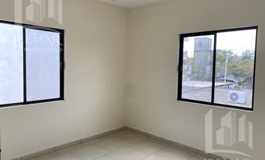 Casas en Venta de 2 y 3 recamaras,  Moralillo, municipio de Panuco, Veracruz