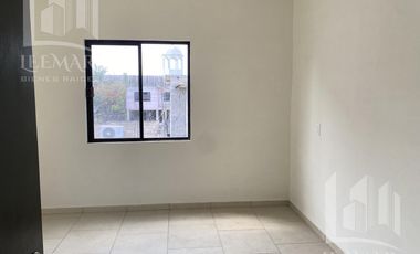 Casas en Venta de 2 y 3 recamaras,  Moralillo, municipio de Panuco, Veracruz
