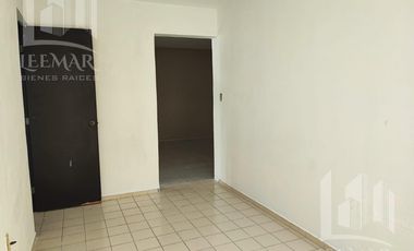 Casa en  Venta en Col. Lazaro Cardenas