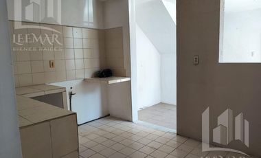 Casa en  Venta en Col. Lazaro Cardenas