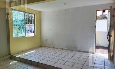 Casa en  Venta en Col. Lazaro Cardenas